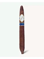 Сигара Davidoff Royal Release Salomones - фото