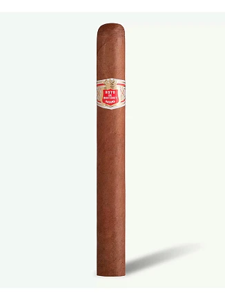 Сигары Hoyo de Monterrey Palmas Extra