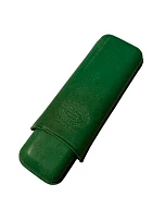 Футляр Hoyo de Monterrey на 2 сигары - фото