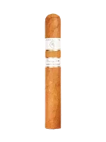 Сигары Rocky Patel 1999 Vintage Connecticut Robusto - фото