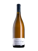 Domaine François Lumpp Givry 1er Cru Petit Marole 2020 0.75 l - фото
