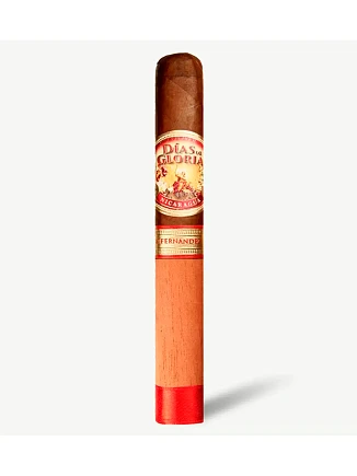 Сигары Dias de Gloria Toro