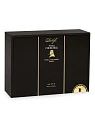 Сигары Davidoff WSC Late Hour Toro - фото 3