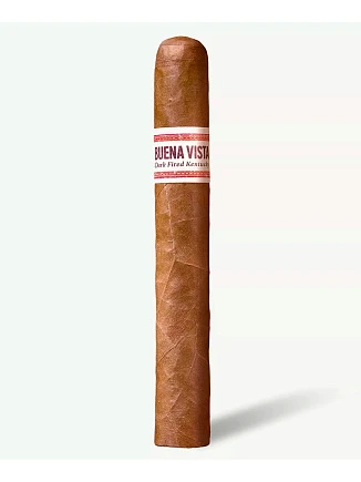 Сигары Buena Vista Dark Fired Kentucky Toro