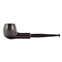 Курительные трубки Dunhill Chestnut 3101 Vulcanite Army Mounted (без фильтра)