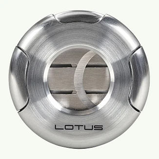 Каттер Lotus Meteor CUT1004 Chrome 64RG