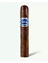 Сигары El Baton Robusto