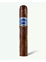 Сигары El Baton Robusto - фото 1
