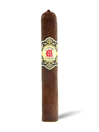 Сигары Tatuaje L'Atelier La Mission 1989