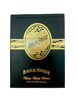 Сигары Brick House Maduro Mighty Mighty SET 5 cigars - фото 55