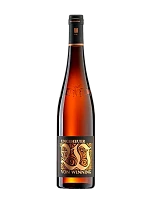 Weingut von Winning, "Ungeheuer" Riesling GG, 2021 - фото