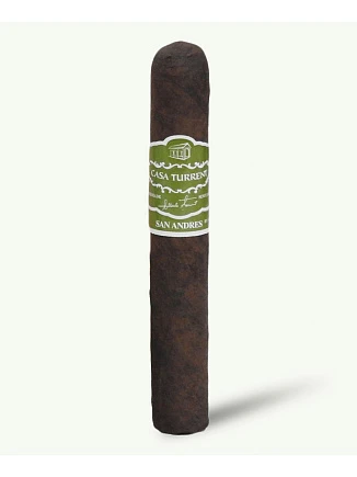 Сигары Casa Turrent San Andres Robusto
