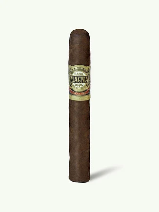 Сигары Casa Magna Colorado Pikito
