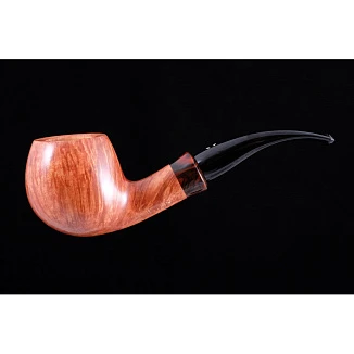 IL CEPPO C211-11