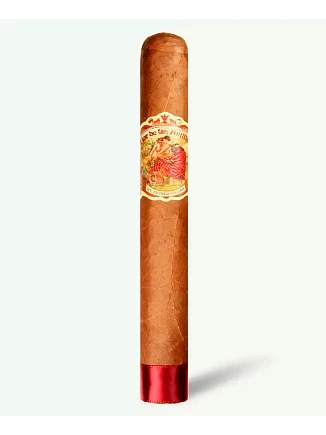 Сигары My Father Flor de las Antillas Toro