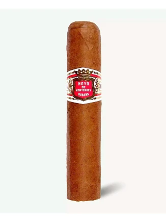 Сигары Hoyo de Monterrey Petit Robusto