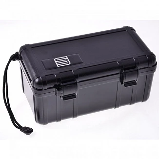 Хьюмидор Cigar Caddy 560-815