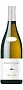 Вино Clement & Florian Berthier, Pouilly-Fume AOC 0.75 л