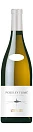 Вино Clement & Florian Berthier, Pouilly-Fume AOC 0.75 л - фото 1