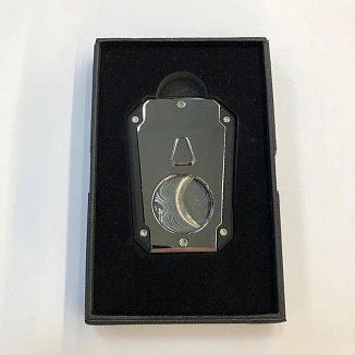Гильотина Aficionado GC 600