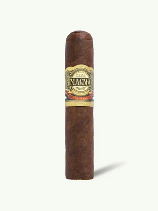 Сигары Casa Magna Colorado Torito