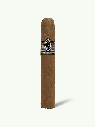 Сигары Quesada Espana Robusto