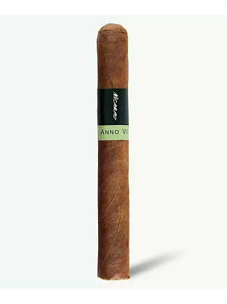 Сигары Nicarao Clasico Anno VI Minuto