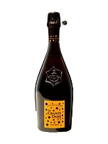 Игристое вино Veuve Clicquot Ponsardin, "La Grande Dame", 2015, 0,75 л. - фото 40