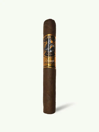 Сигары Gurkha Beauty 25th Anniversary