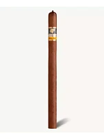 Сигары Cohiba Lanceros - фото
