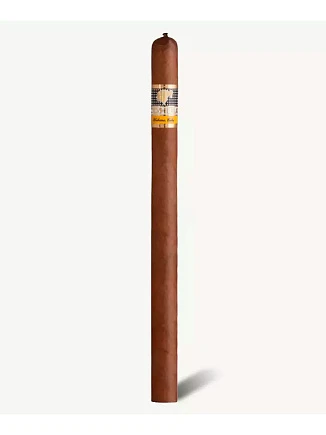 Сигары Cohiba Lanceros