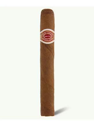 Сигары Romeo y Julieta Club King