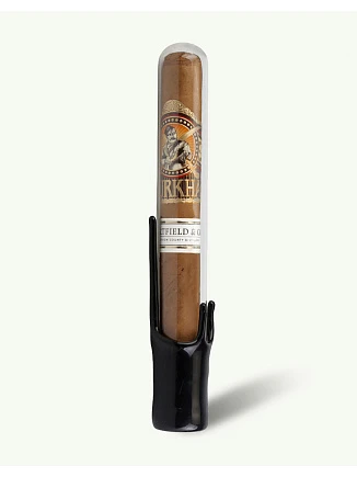 Сигары Gurkha Bourbon Collection Toro