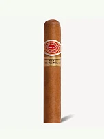 Сигары Romeo Y Julieta Wide Churchills - фото