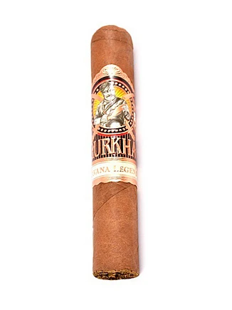 Сигара Gurkha Legend 1959 Robusto