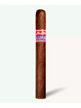 Сигары Flor de Oliva Maduro Toro