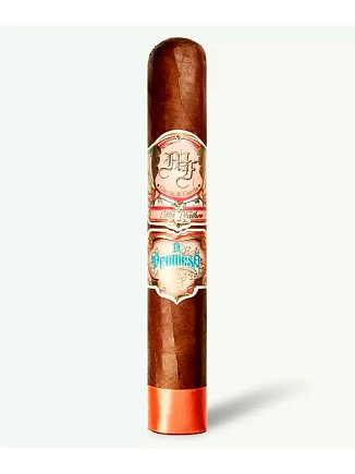 Сигары My Father La Promesa Robusto Grande