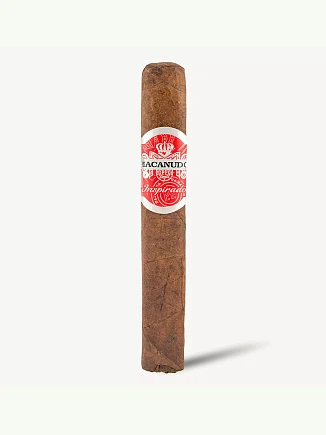 Сигары Macanudo Inspirado Red Robusto