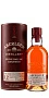Виски "Aberlour" 12 Years Old 0.7 л