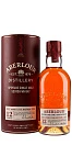 Виски "Aberlour" 12 Years Old 0.7 л - фото 1