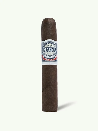 Сигары Casa Magna Oscuro Robusto