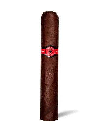 Сигары Tatuaje Fausto FT 127