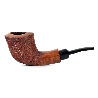 Winslow Crown Viking 935