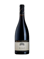 Jean-Baptiste Ponsot Rully Rouge, 2020 - фото