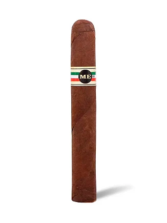 Сигары Tatuaje Mexican Experiment Robusto