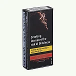 Сигариллы Partagas Serie Mini - фото