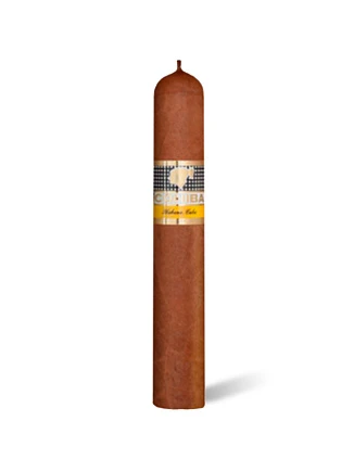 Сигары Cohiba Ambar