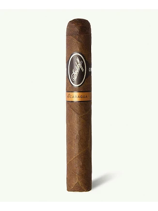 Сигары Davidoff Nicaragua Toro