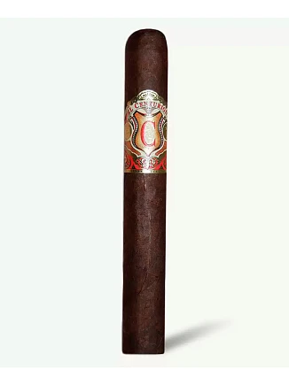 Сигары My Father El Centurion Toro