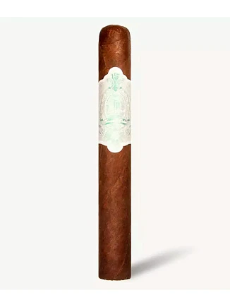 Сигары La Galera Imperial Jade Toro